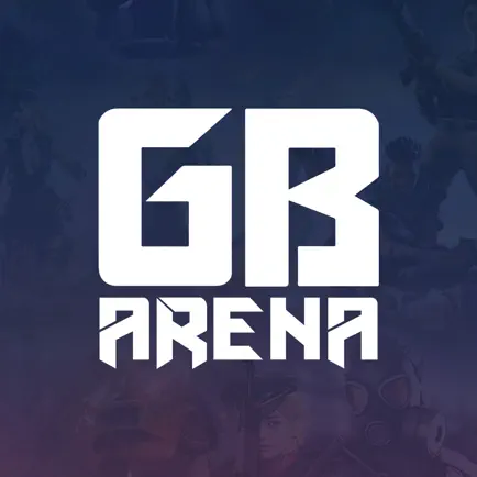 GBarena Cheats