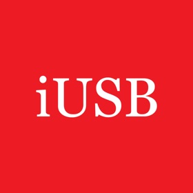 Snímky obrazovky (4) iUSB Pro