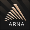 Arna Porcelain Tiles - ARWANA CITRAMULIA, PT TBK