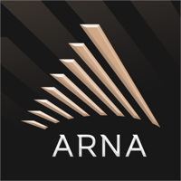 Arna Porcelain Tiles