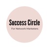 Success Circle