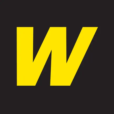 WOLF route Читы