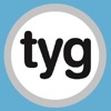 Tyg Tickets Gate Manager