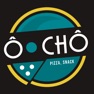 Get Ô.CHÔ for iOS, iPhone, iPad Aso Report