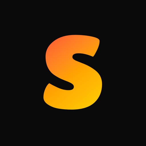 Span - Viral Content Creator iOS App