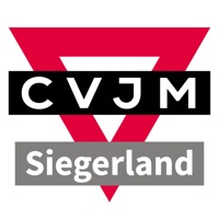 CVJM Siegerland apk