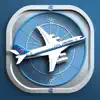 CSN:Tracker For China Southern App Feedback