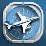 CSN:Tracker For China Southern App Contact
