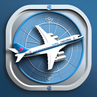 CSNTracker For China Southern