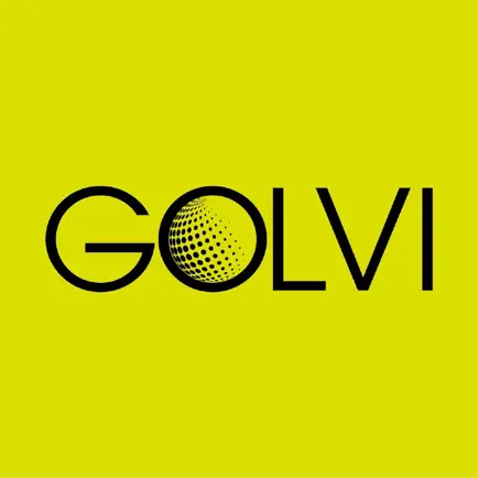 GOLVIー骨格分析＆ゴルフマッチングー Cheats