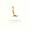 Litheness icon