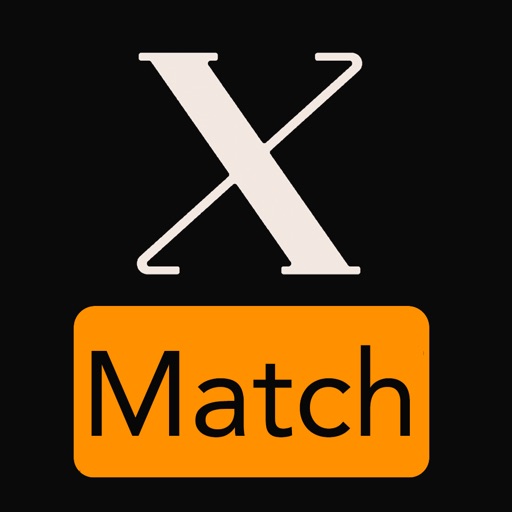 Adult Friend FWB Finder xMatch