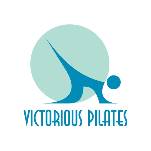 Victorious Pilates