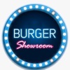 Burger Showroom