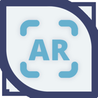 AR Diplomado - Estudiante