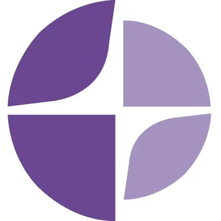 CardioCoach Читы
