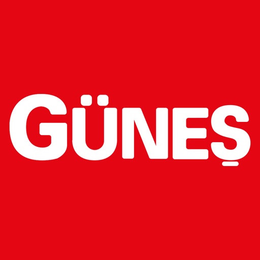 Güneş