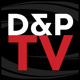 D&P TV