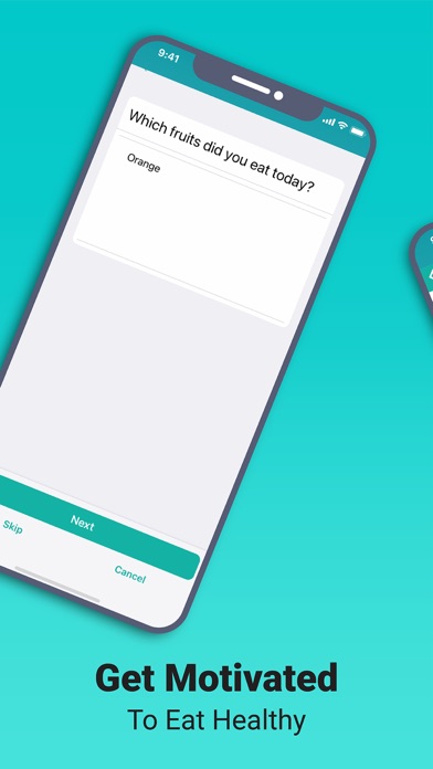 PCOS Tracker