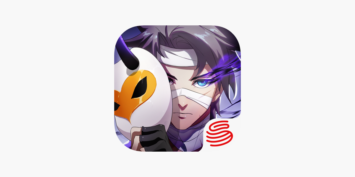 BetterAnime - Animes (Oficial) – Apps no Google Play