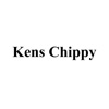 Kens Chippy