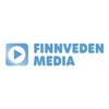 FinnvedenMedia