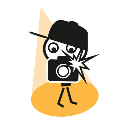 FOTOLINO Читы