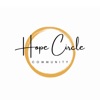 Hope Circle icon