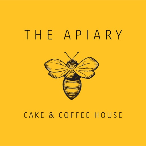 The Apiary Harleston