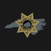 Wilson County Sheriff NC icon