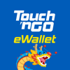 Touch ‘n Go eWallet - TNG Digital Sdn Bhd