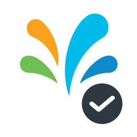 螢幕擷取畫面 (2) Sprinklr Secure Access Checker