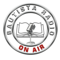 Bautista Radio On Air