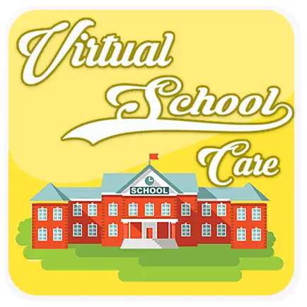 VirtualSchoolCare Читы