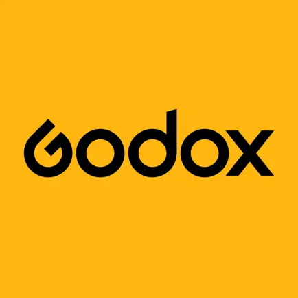 GODOX音频 Cheats