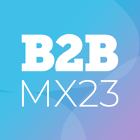 B2B Marketing Exchange Events