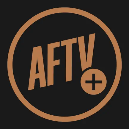 AFTV+ Cheats