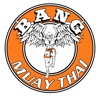 Duane BANG Inc icon