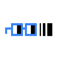 Builder DAOs logo