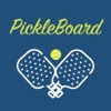 PickleBoard - iPhoneアプリ