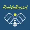 PickleBoard problems & troubleshooting and solutions