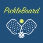 PickleBoard app download