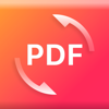 PDF Converter Suite by PDFgear - PDF GEAR TECH PTE. LTD.