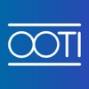 OOTI