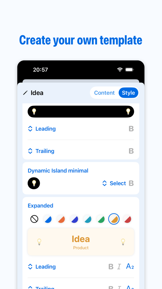 #2. MyerList (macOS) 由: 伟超 邓