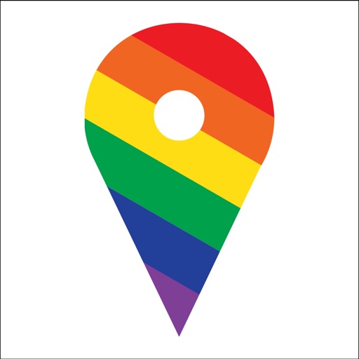 RainbowSpots Download