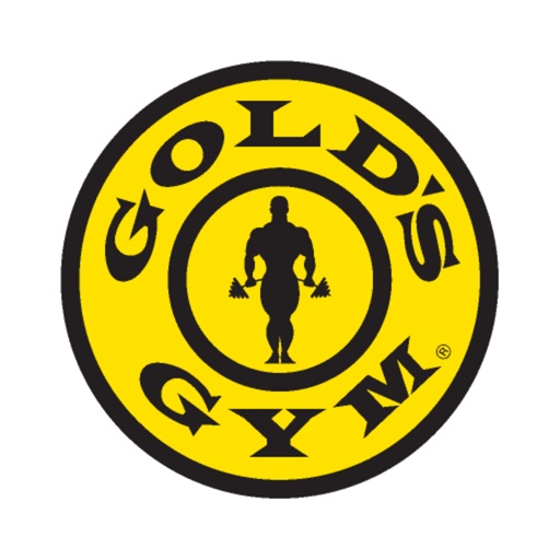 Golds Gym WA and OR Training