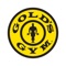 With the Gold's Gym WA & OR Member Training App, you can start tracking your workouts and meals, measuring results, and achieving your fitness goals, all with the help of your personal trainer