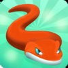 Cobra.io Snake Battle Arena 3D - iPhoneアプリ