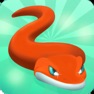 Get Cobra.io Snake Battle Arena 3D for iOS, iPhone, iPad Aso Report